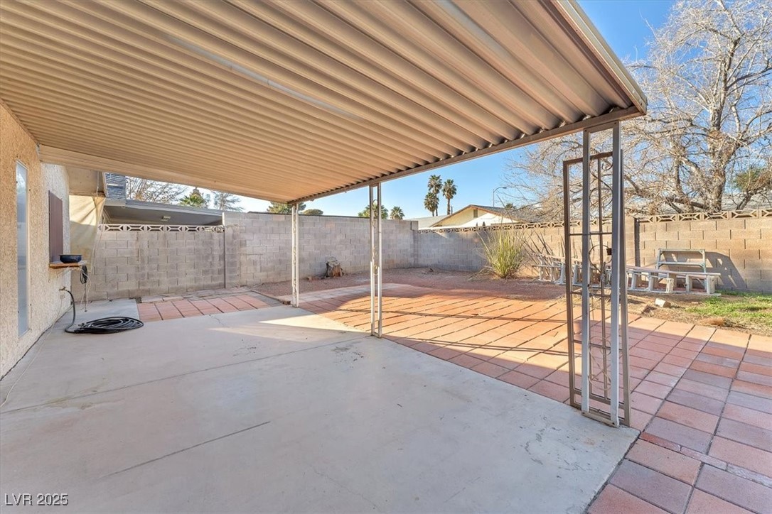 5640 Vasila Drive
