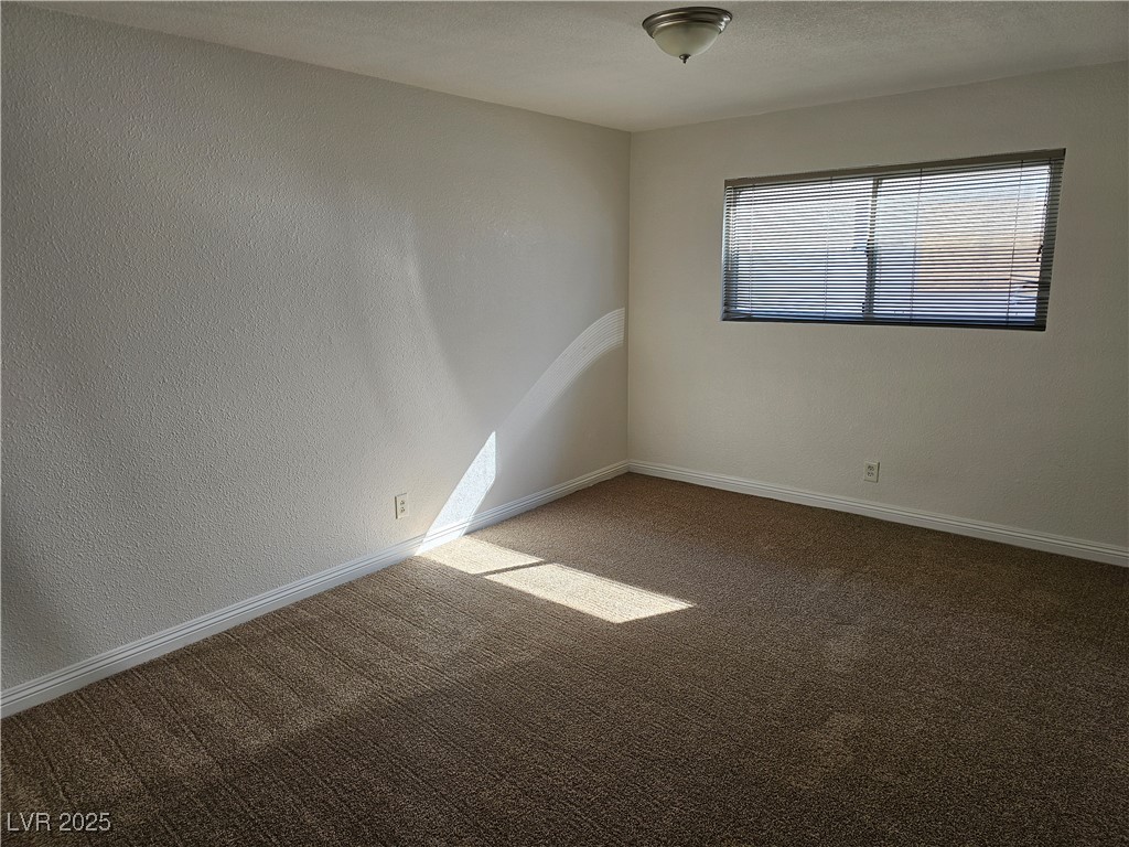 212 Orland Street 17