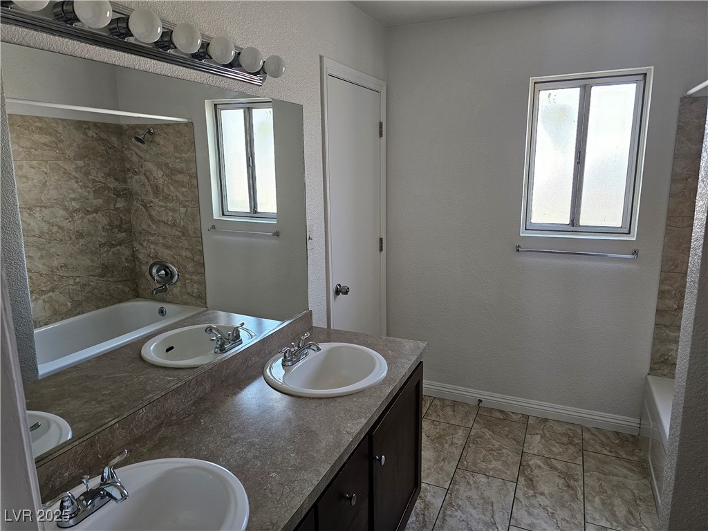 212 Orland Street 17