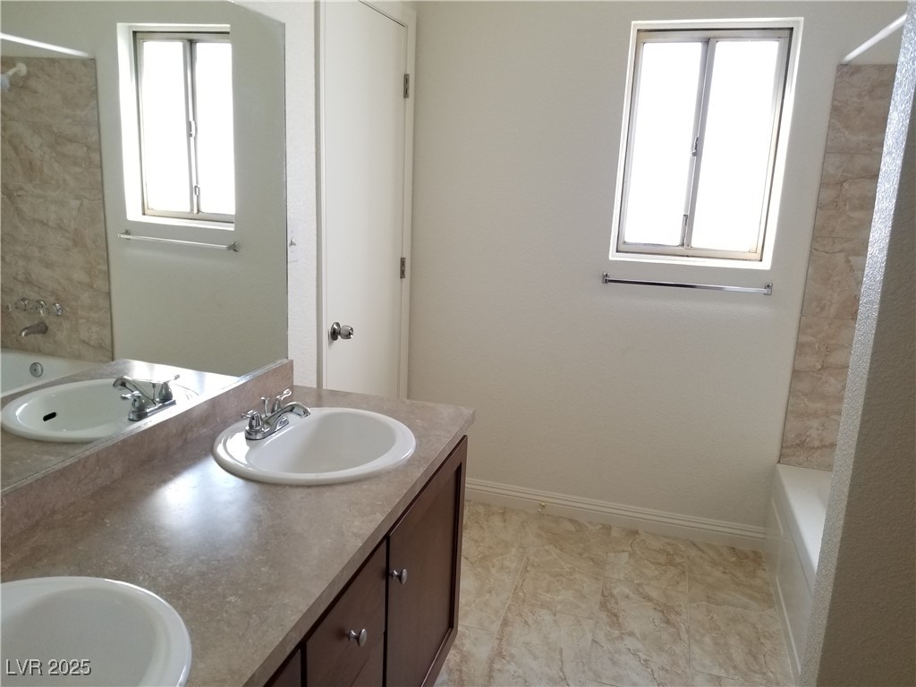 212 Orland Street 17