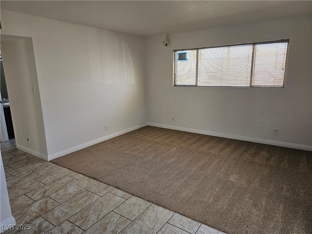 212 Orland Street 17