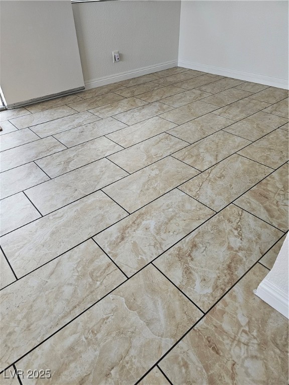 212 Orland Street 17