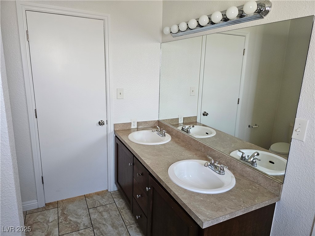 212 Orland Street 17