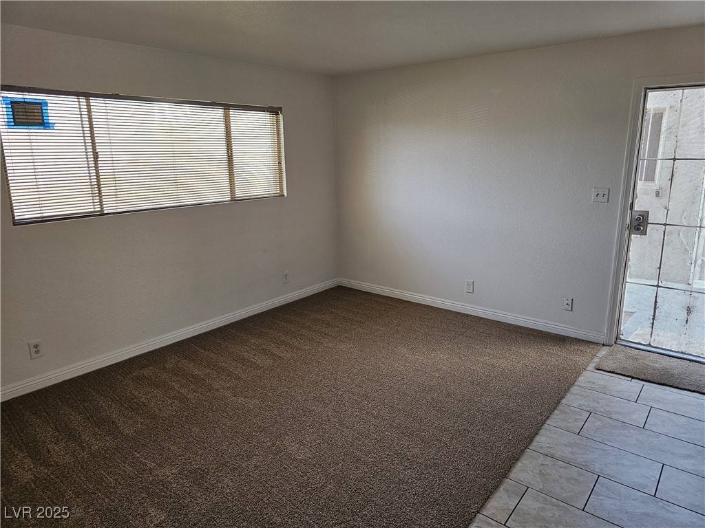 212 Orland Street 17