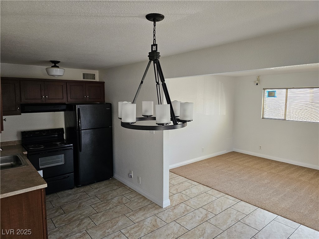 212 Orland Street 17