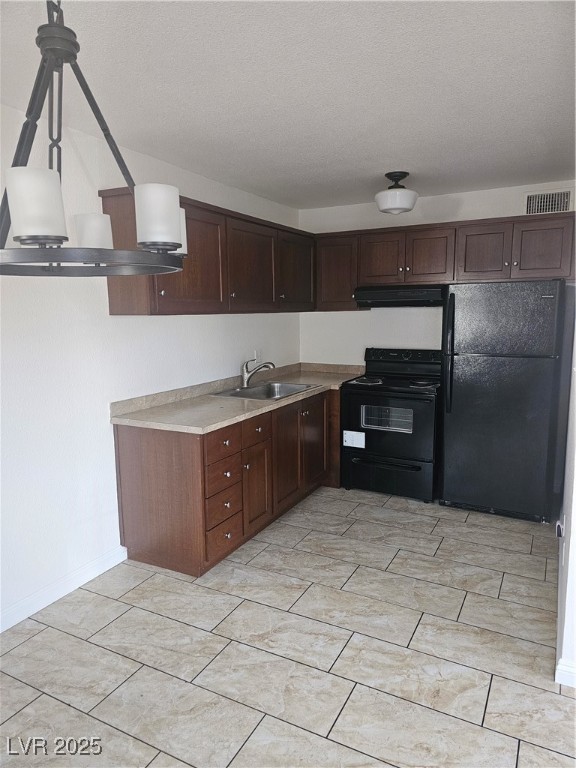 212 Orland Street 17