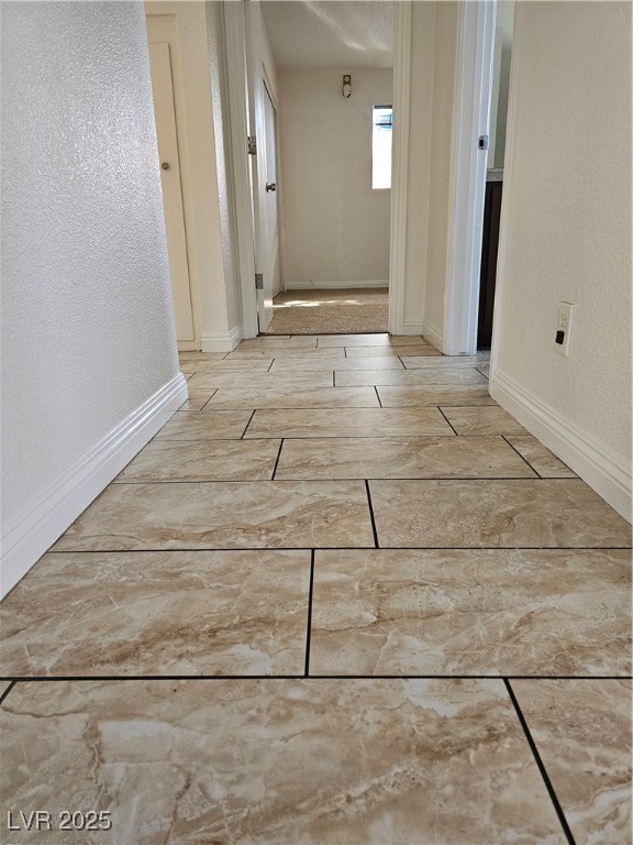 212 Orland Street 17