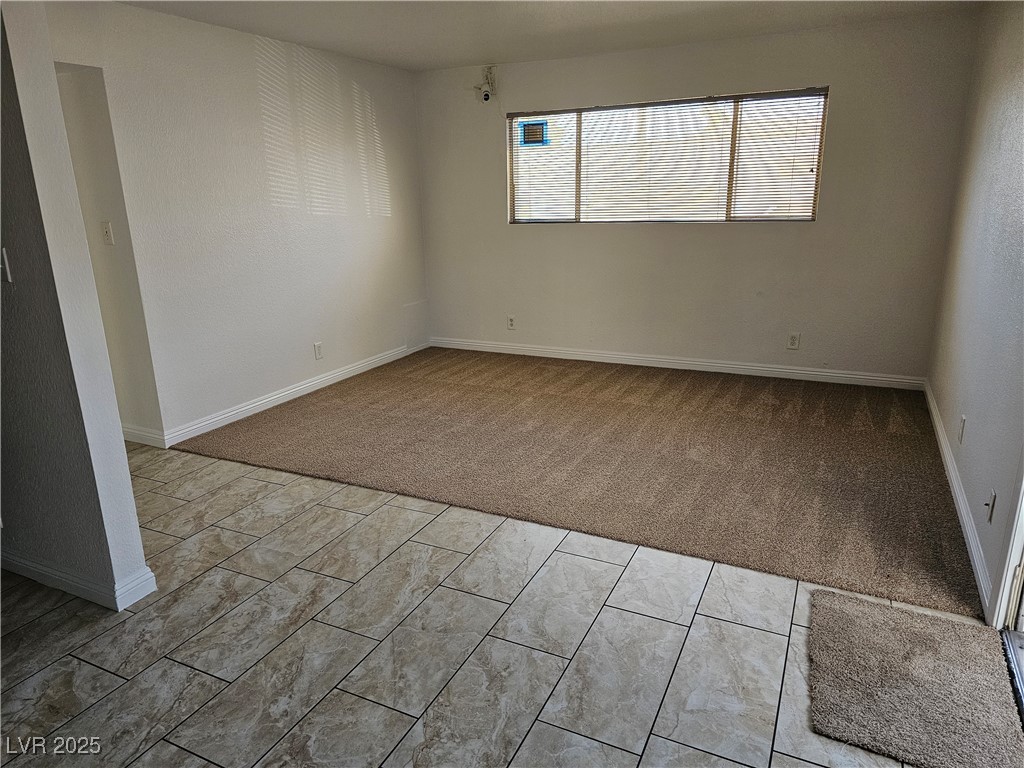 212 Orland Street 17