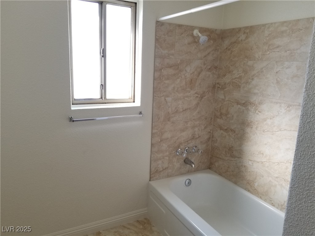 212 Orland Street 17