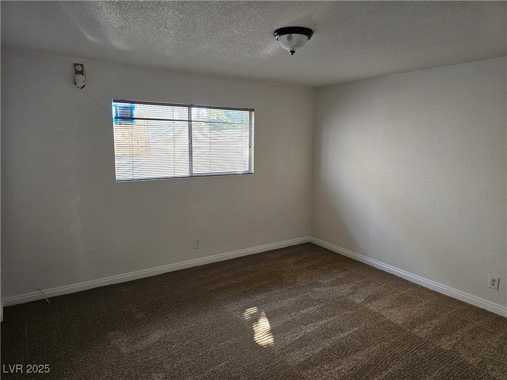 212 Orland Street 17