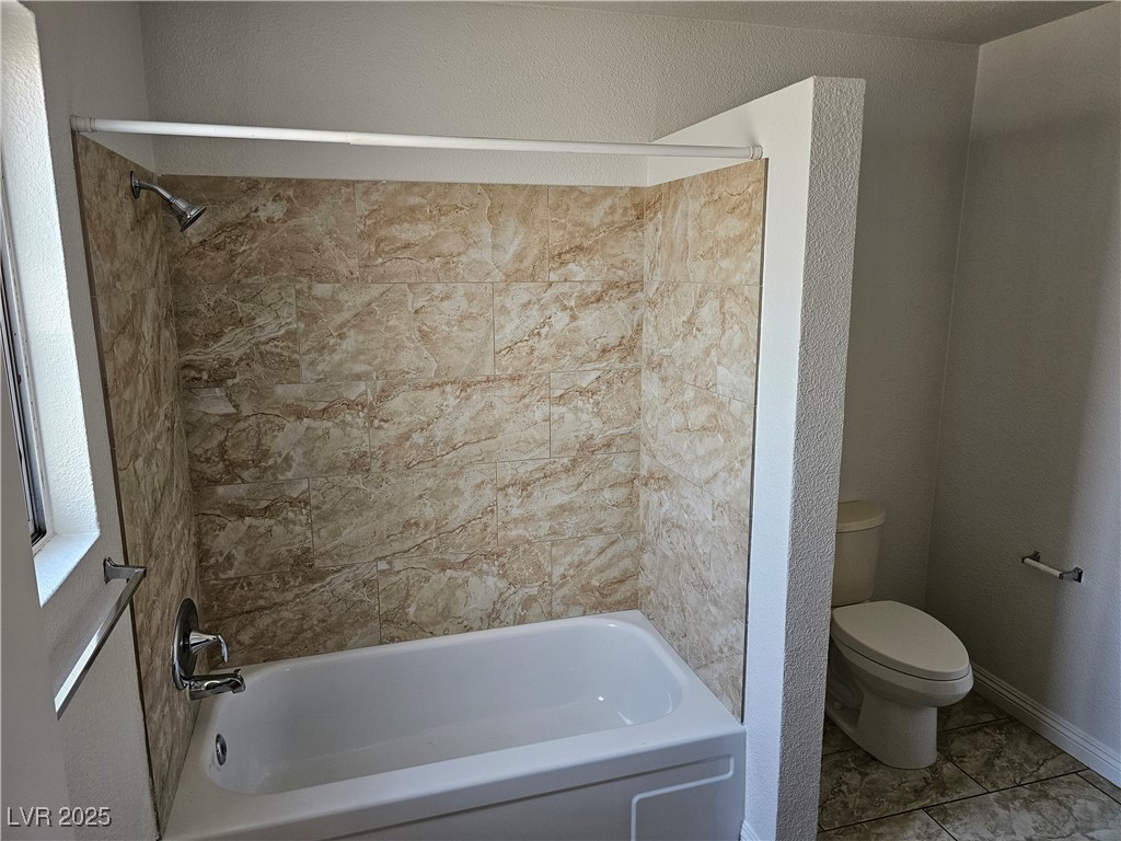 212 Orland Street 17