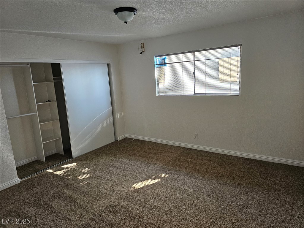 212 Orland Street 17