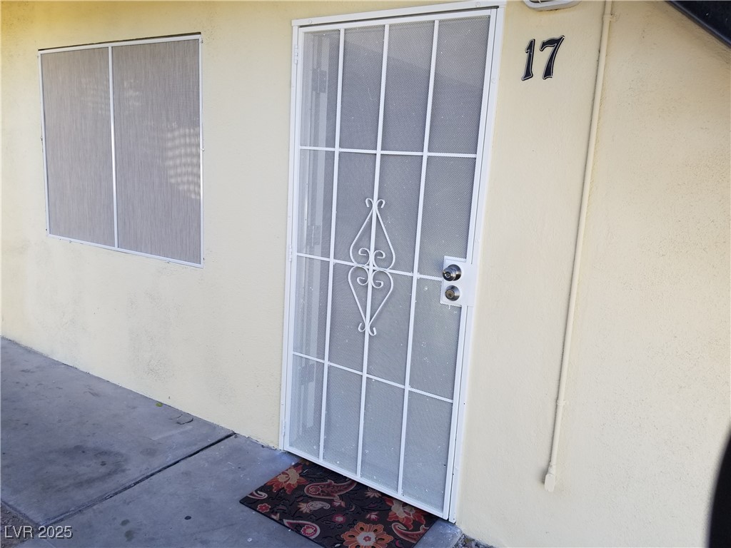 212 Orland Street 17