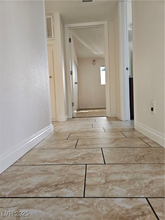 212 Orland Street 17