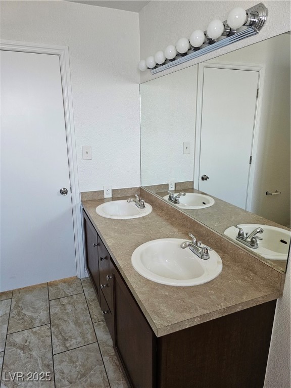 212 Orland Street 17