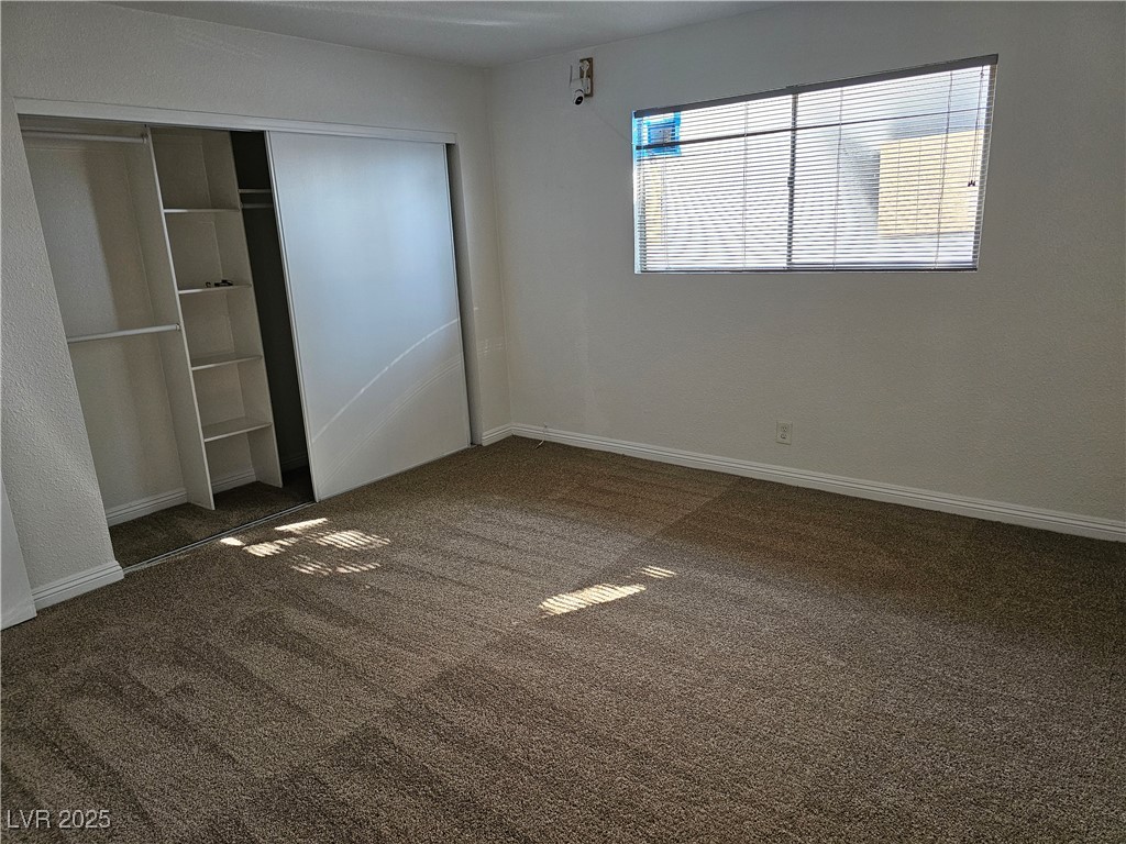 212 Orland Street 17