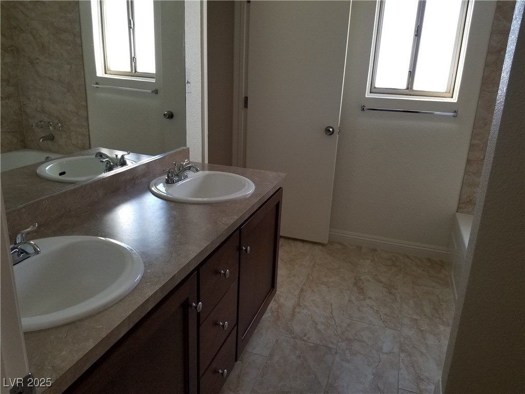 212 Orland Street 17