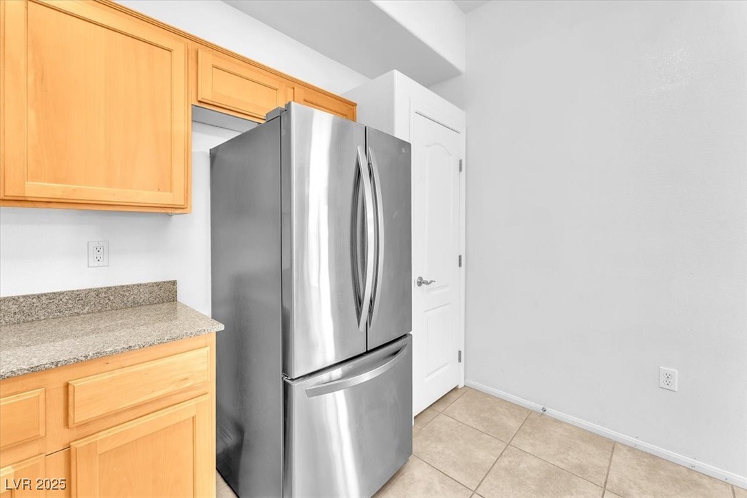 8985 South Durango Drive 1110