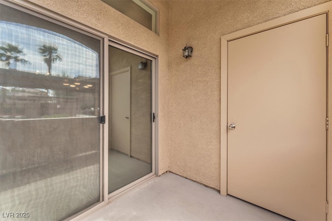8985 South Durango Drive 1110