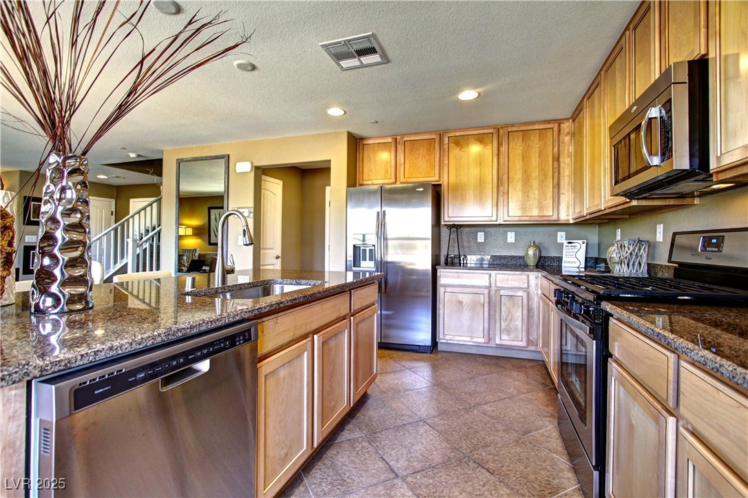 3000 Bicentennial Parkway