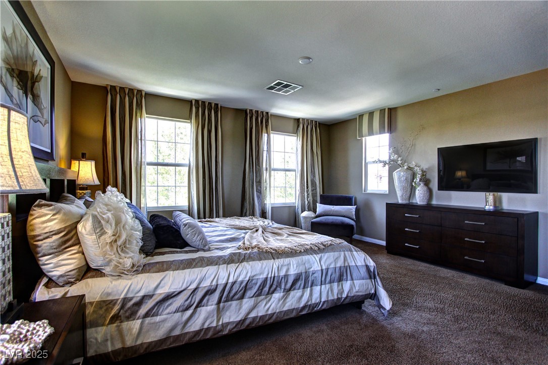 3000 Bicentennial Parkway