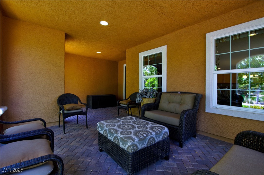 3000 Bicentennial Parkway