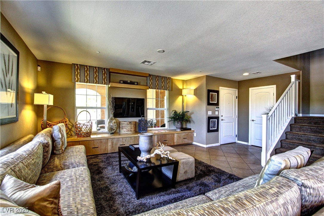 3000 Bicentennial Parkway