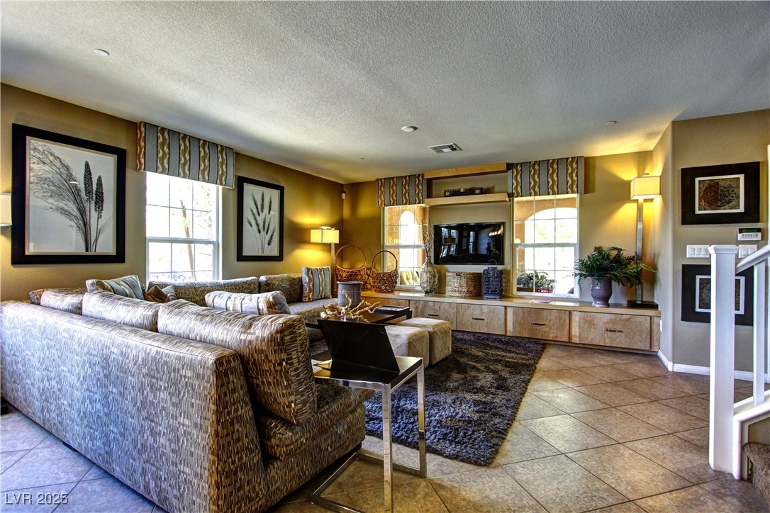 3000 Bicentennial Parkway