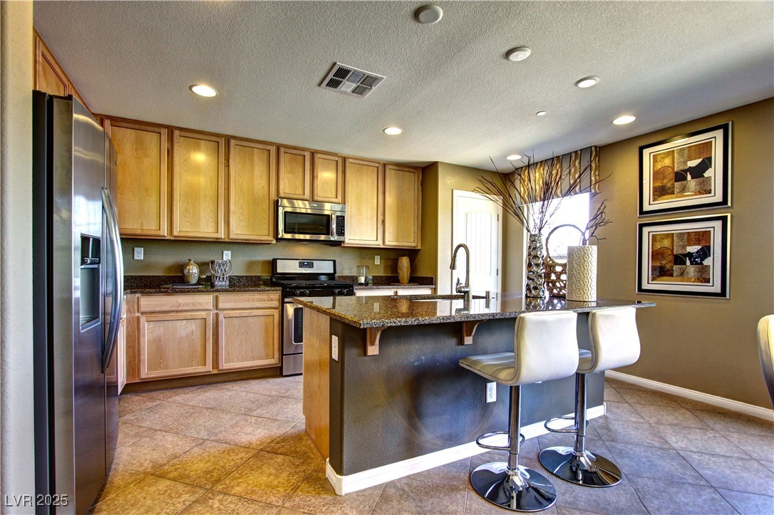 3000 Bicentennial Parkway