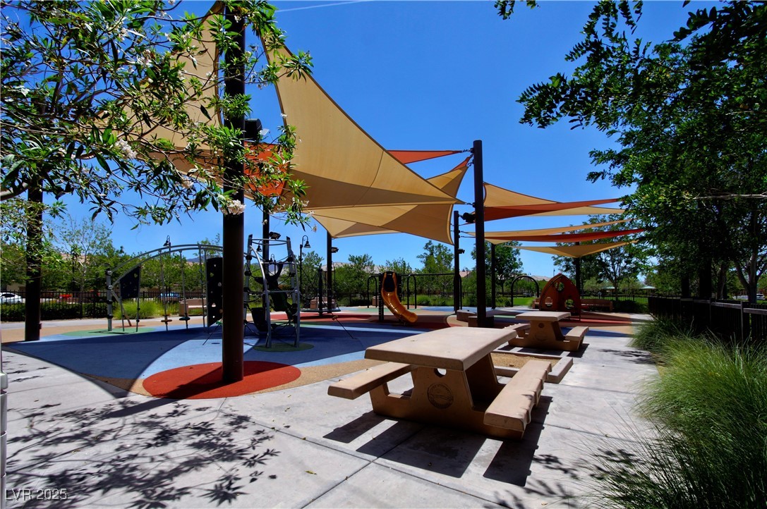 3000 Bicentennial Parkway