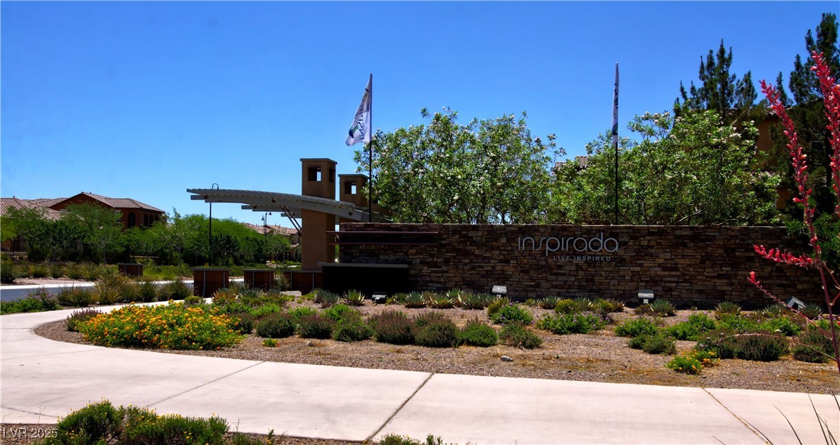 3000 Bicentennial Parkway