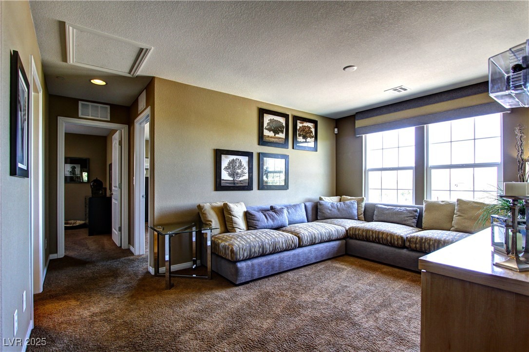 3000 Bicentennial Parkway