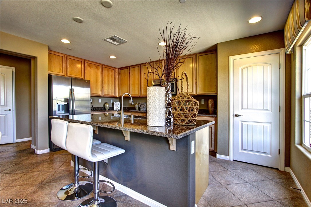 3000 Bicentennial Parkway