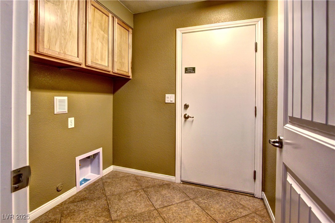 3000 Bicentennial Parkway