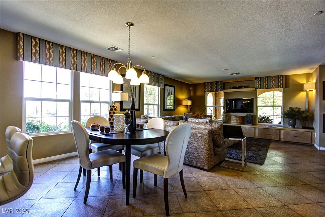 3000 Bicentennial Parkway