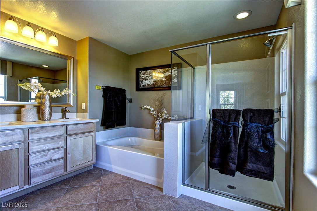 3000 Bicentennial Parkway