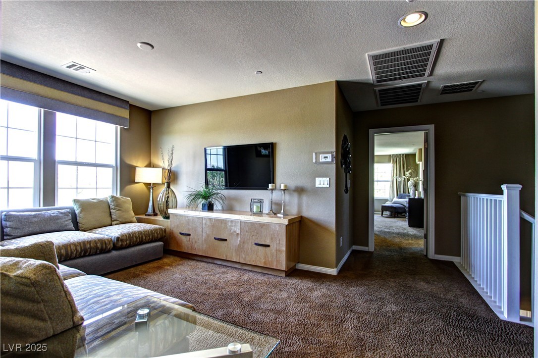 3000 Bicentennial Parkway