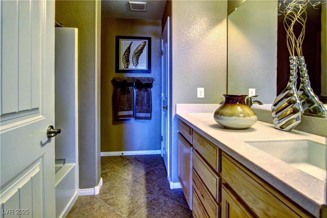 3000 Bicentennial Parkway