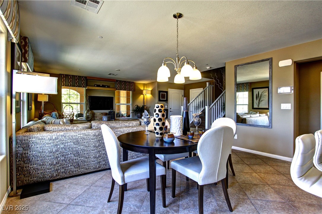 3000 Bicentennial Parkway