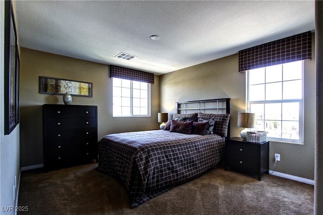 3000 Bicentennial Parkway