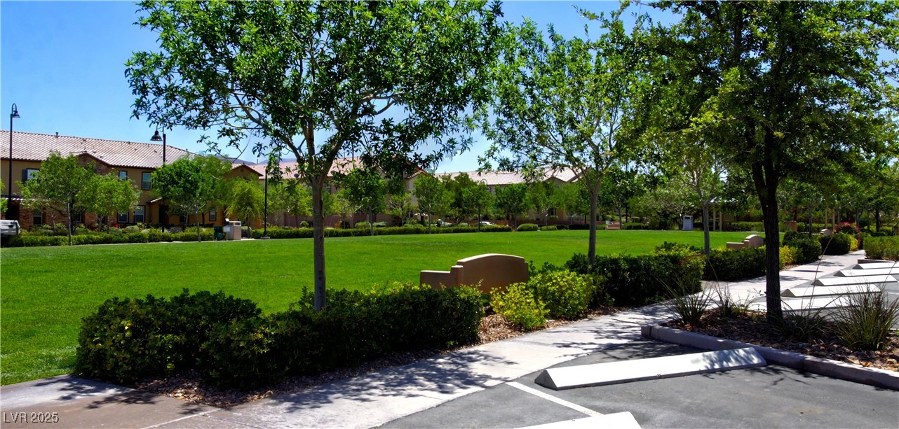 3000 Bicentennial Parkway