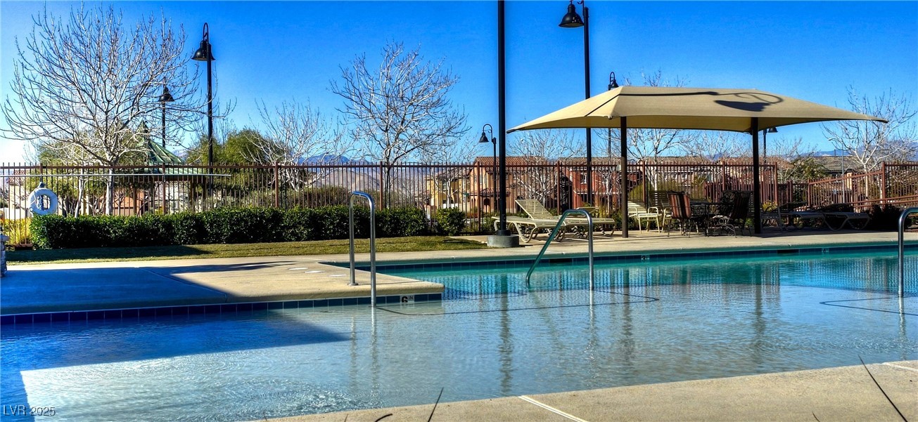 3000 Bicentennial Parkway