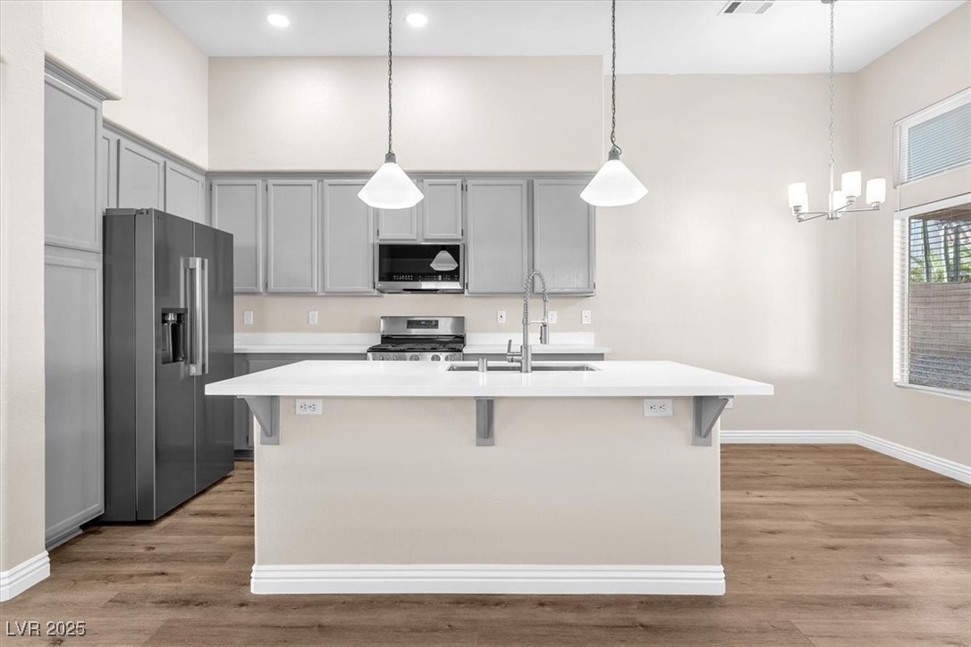 3245 North Campbell Road