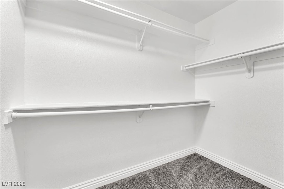 3245 North Campbell Road