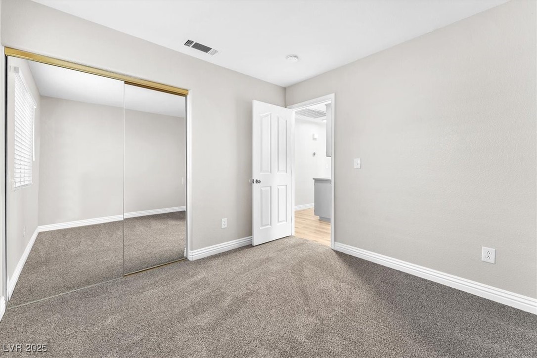 3245 North Campbell Road