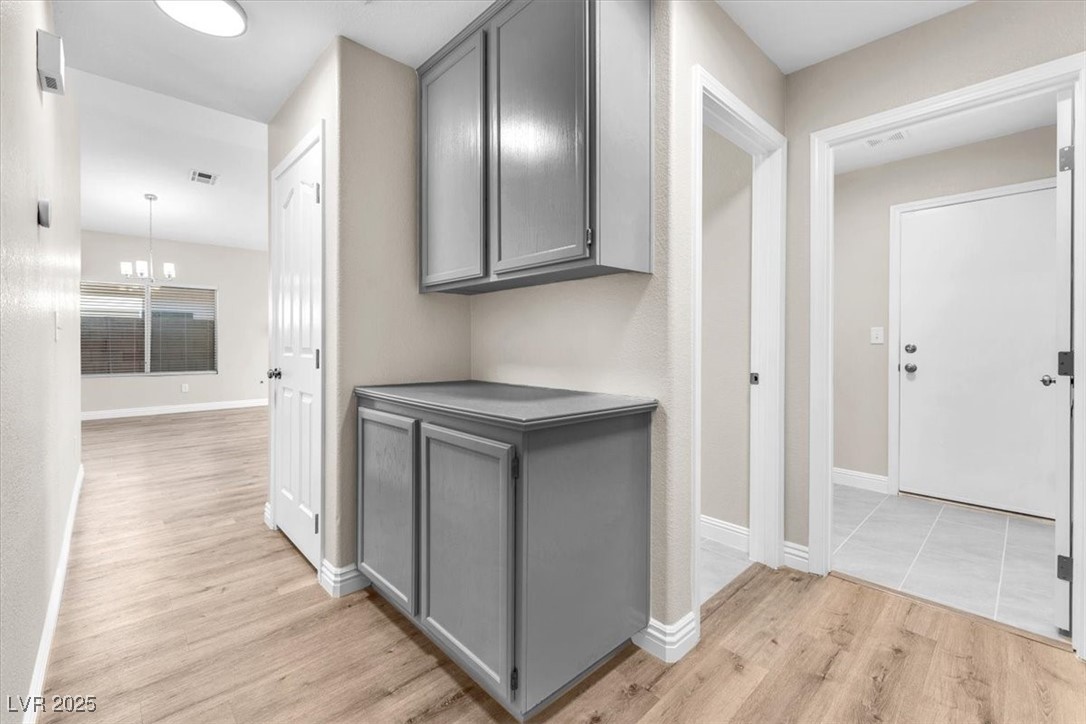 3245 North Campbell Road