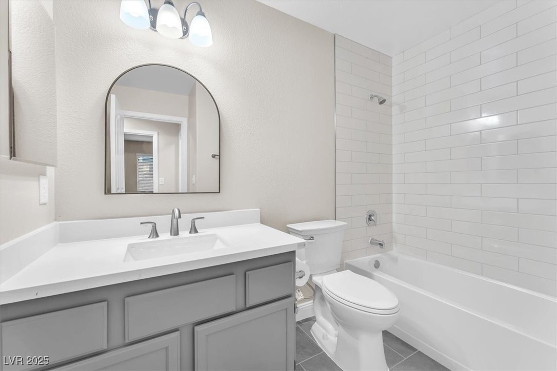 3245 North Campbell Road