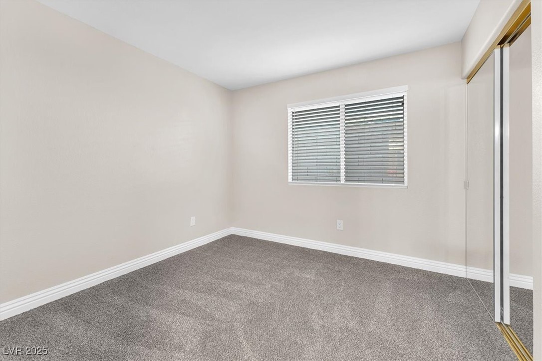 3245 North Campbell Road