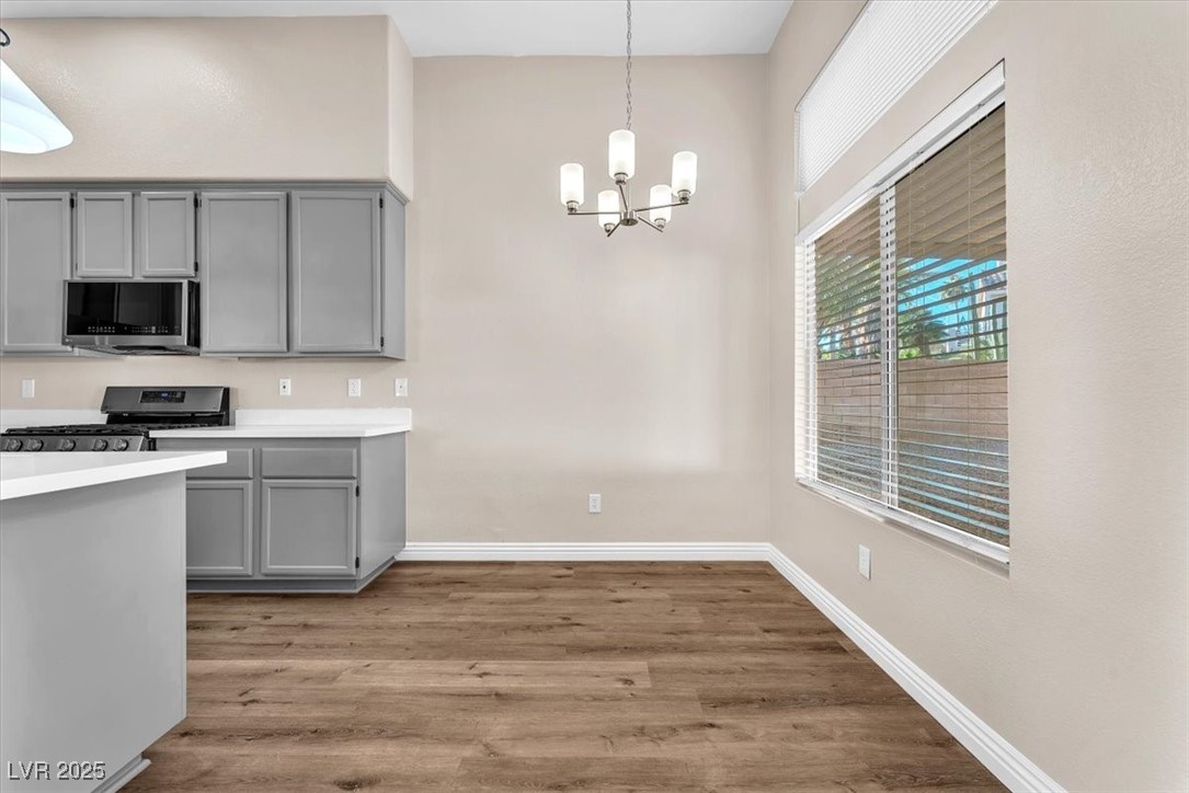 3245 North Campbell Road