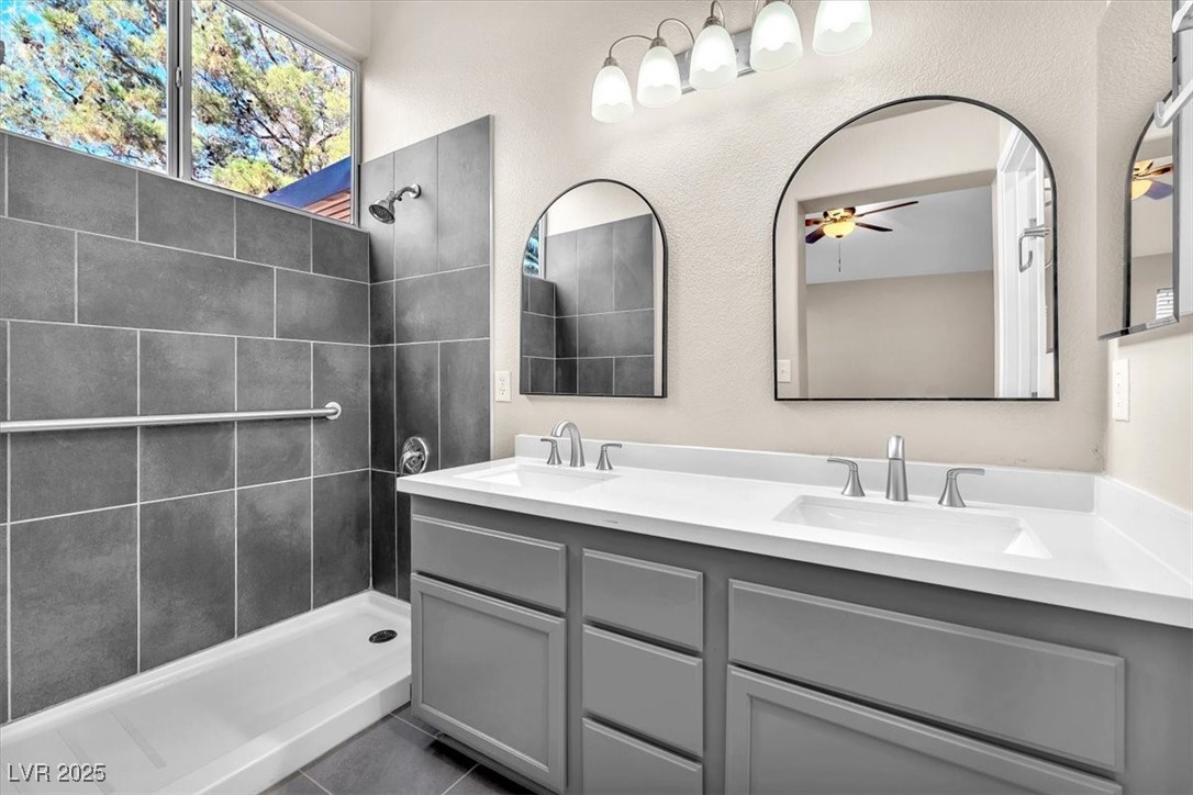 3245 North Campbell Road